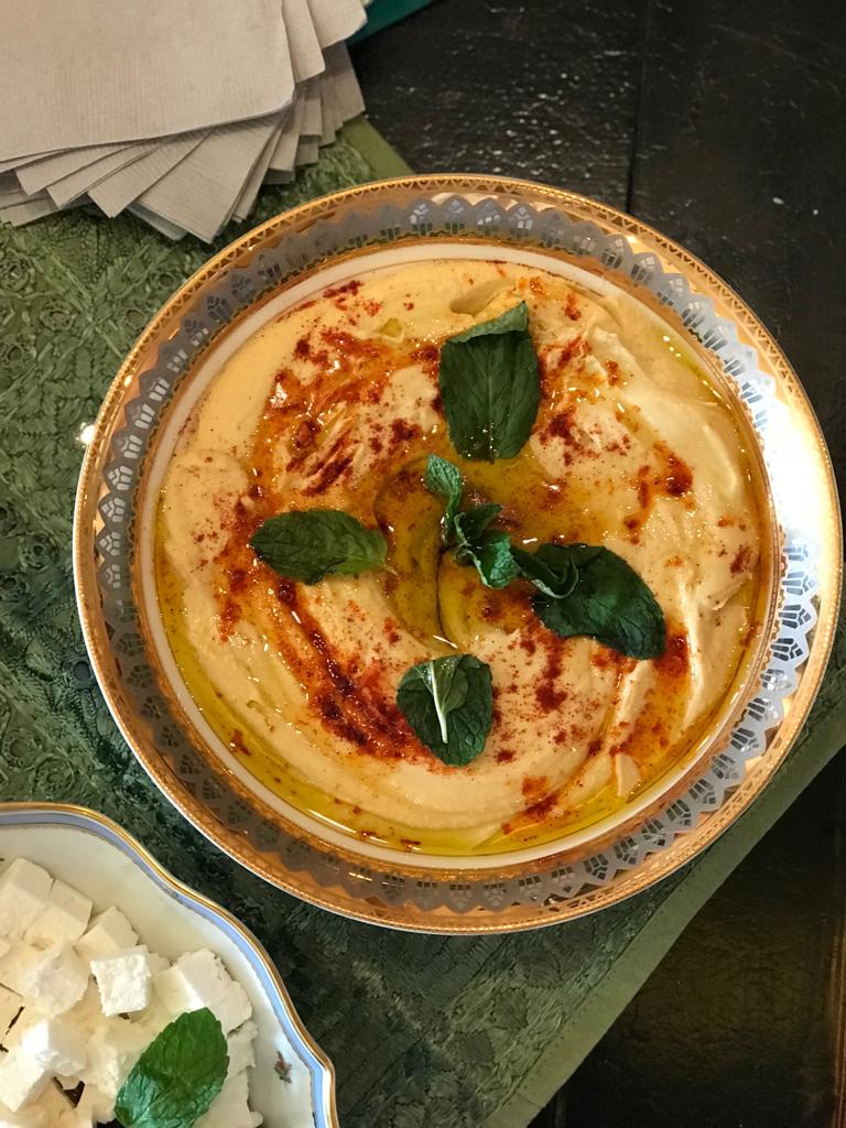 Mata G Vegetarian Kitchen | restaurant | 116 Amherst Dr SE, Albuquerque, NM 87106, USA | 5052666374 OR +1 505-266-6374