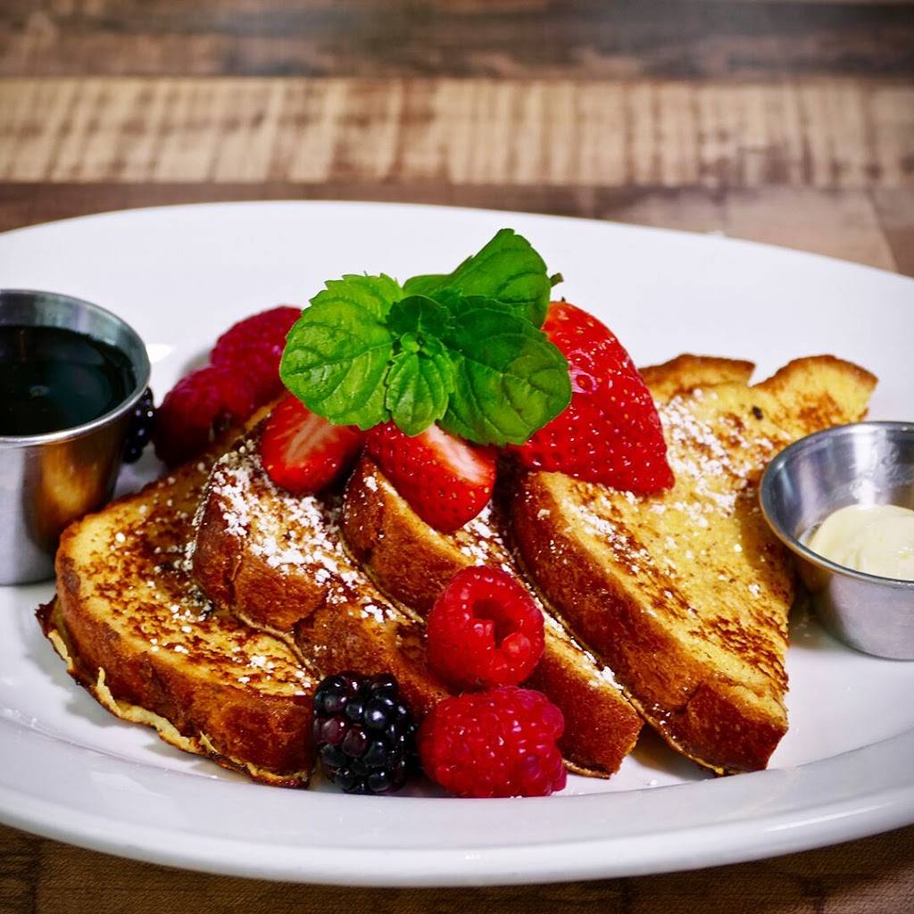 Bongo Johnnys Patio Bar & Grill Palm Springs | restaurant | 301 N Palm Canyon Dr Suite 200, Palm Springs, CA 92262, USA | 7603183960 OR +1 760-318-3960