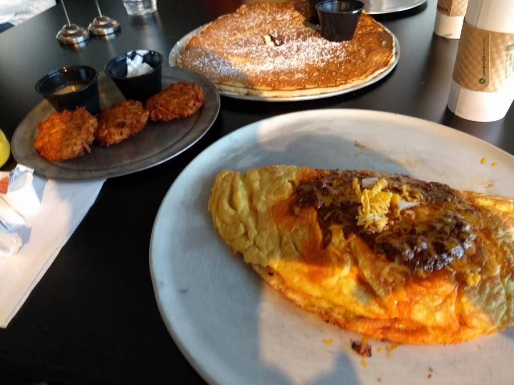 Oy! | restaurant | 2355 Cumberland Pkwy SE #80, Atlanta, GA 30339, USA | 7709891901 OR +1 770-989-1901