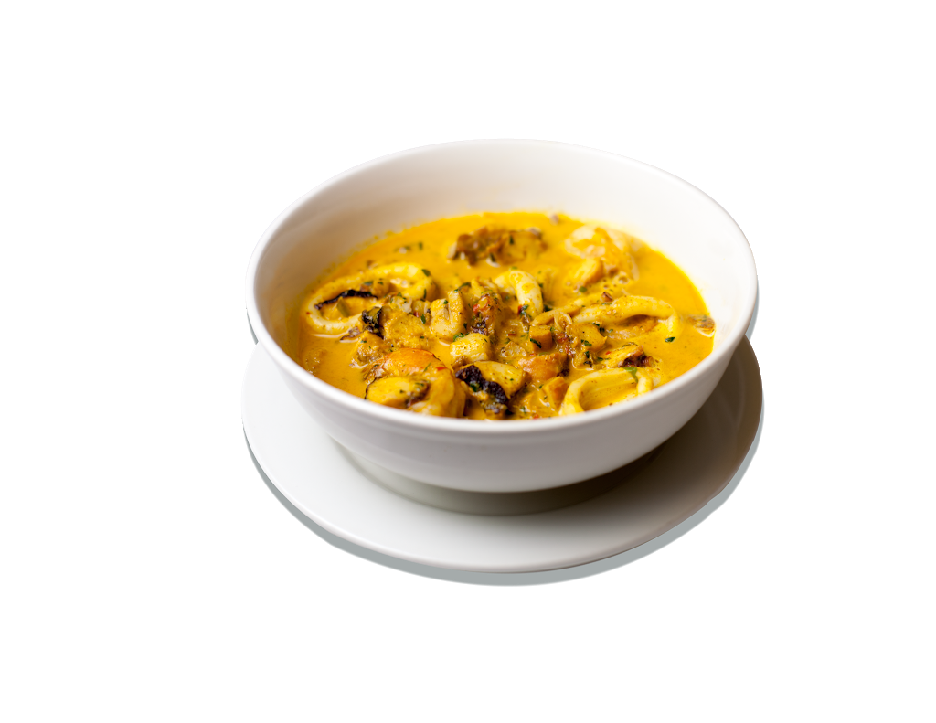 La Pena Restaurante | night club | 4212-4214 N Milwaukee Ave, Chicago, IL 60641, USA | 7735457022 OR +1 773-545-7022