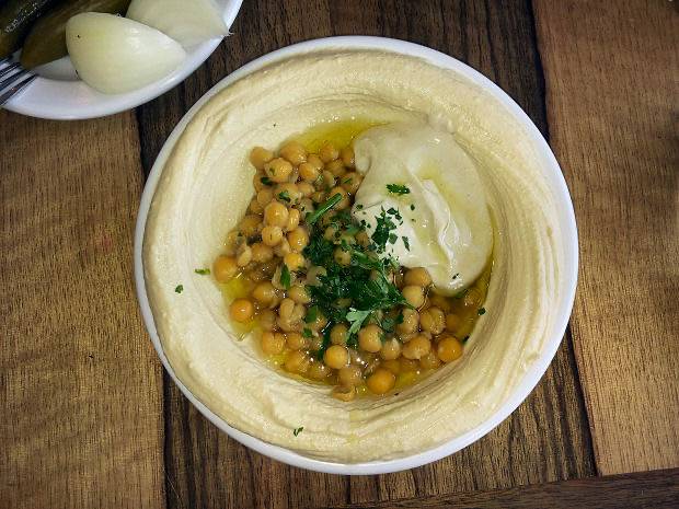 Falafel Time | restaurant | 149 NE 2nd Ave B, Delray Beach, FL 33444, USA | 5614506250 OR +1 561-450-6250