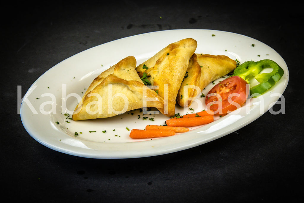 Kabab EL Basha | restaurant | 750 S Lincoln Ave #102, Corona, CA 92882, USA | 9512686803 OR +1 951-268-6803