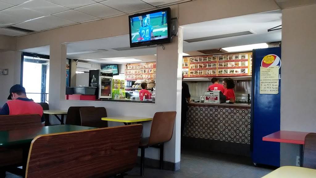 Burger Shoppe | restaurant | 151 N 27th Ave, Phoenix, AZ 85009, USA | 6022690998 OR +1 602-269-0998