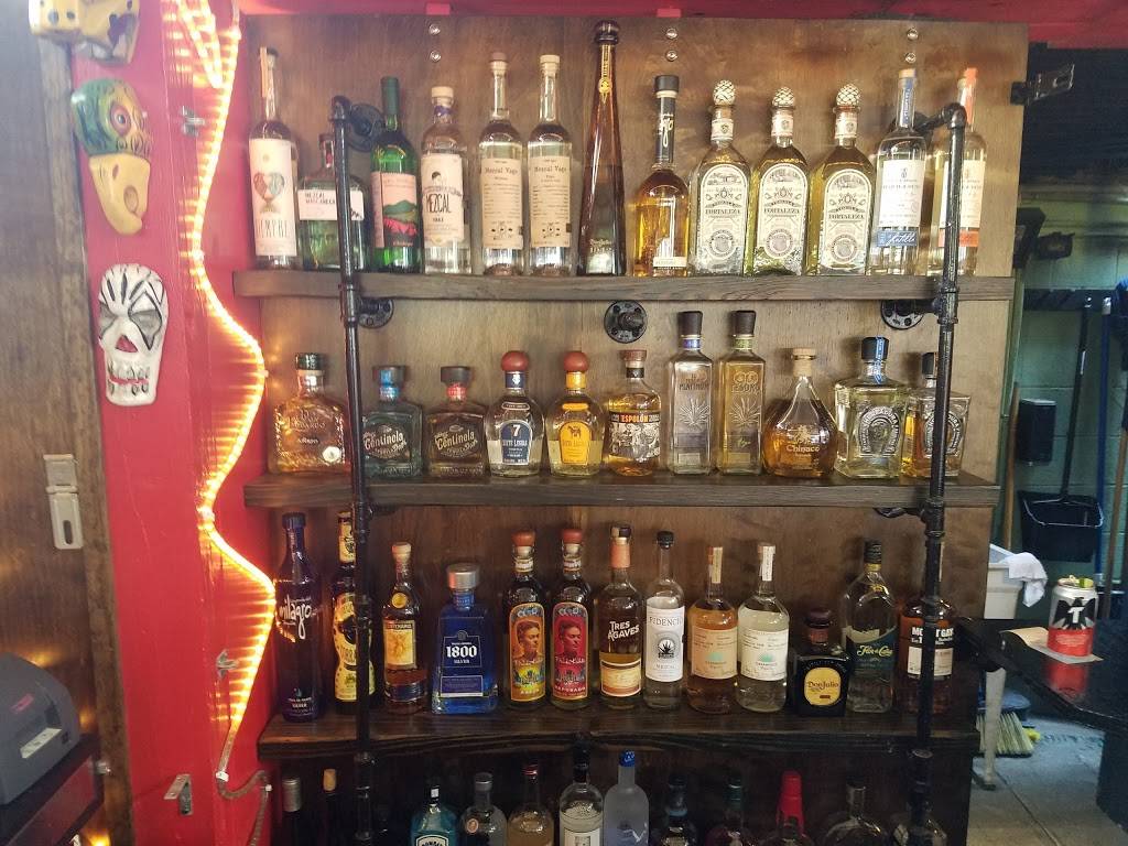 El Mundo | restaurant | 2345 Frankfort Ave, Louisville, KY 40206, USA | 5028999930 OR +1 502-899-9930