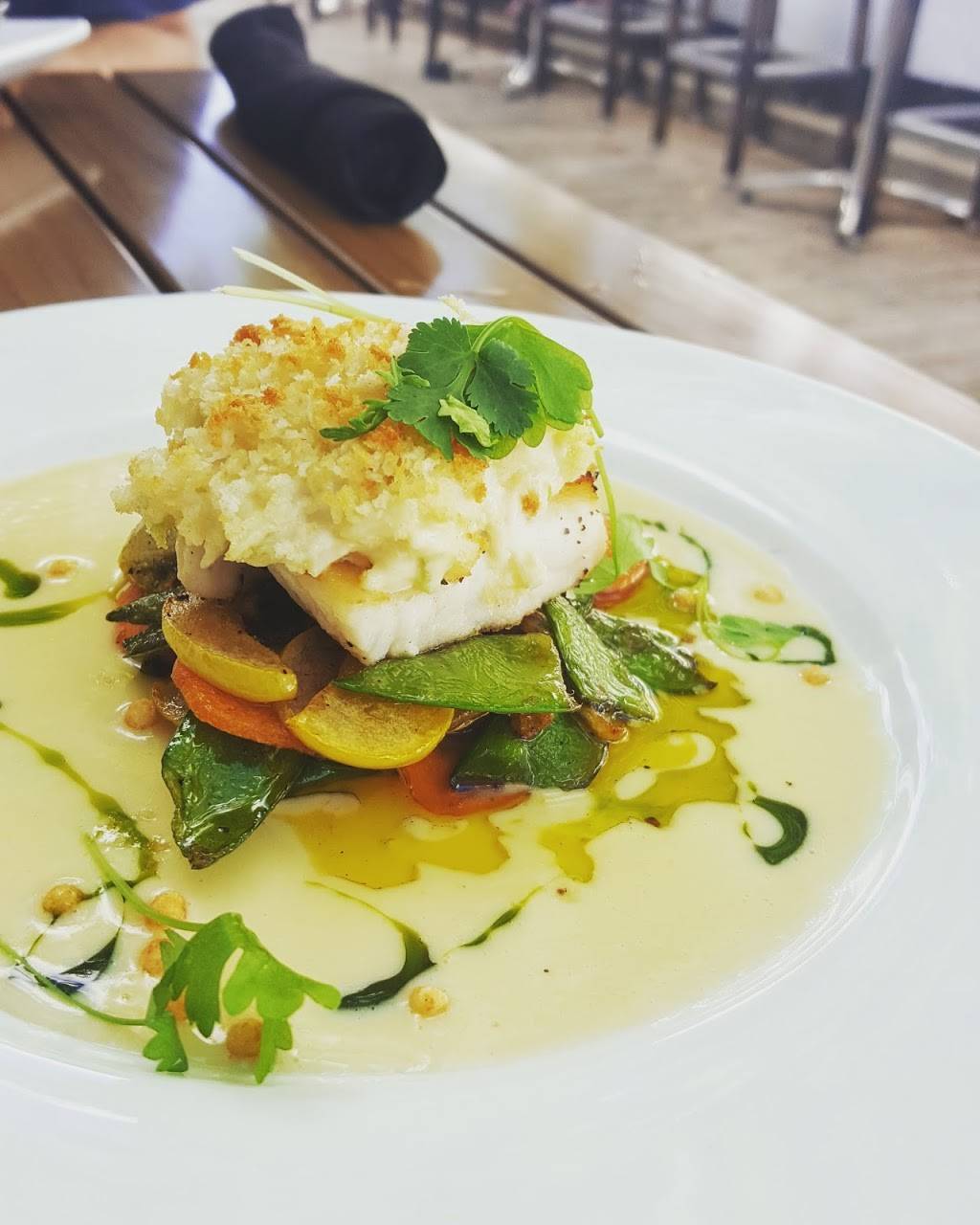 Lake & Irving Restaurant & Bar | restaurant | 1513 W Lake St, Minneapolis, MN 55408, USA | 6123542453 OR +1 612-354-2453