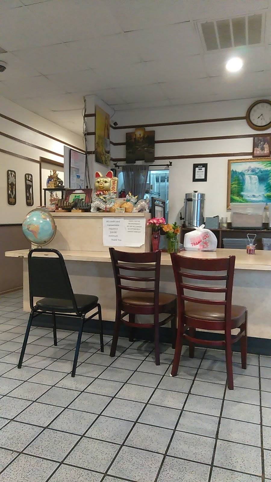 Thai Lotus Restaurant | restaurant | 12027 Hesperia Rd L, Hesperia, CA 92345, USA | 7609499362 OR +1 760-949-9362