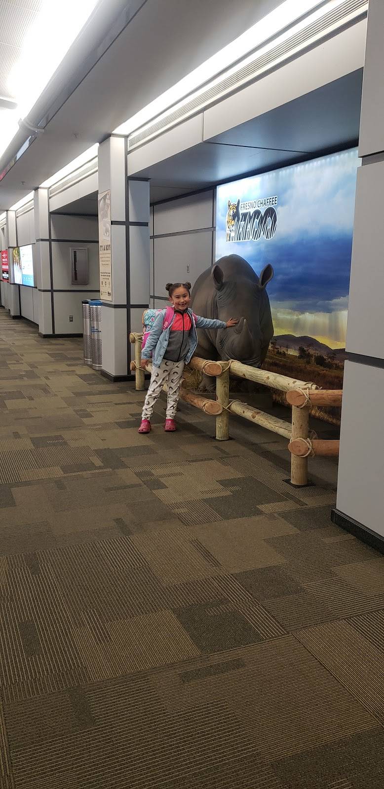 John Muir Wine Bar | restaurant | 5055 E Andersen Ave, Fresno, CA 93727, USA | 5594521144 OR +1 559-452-1144