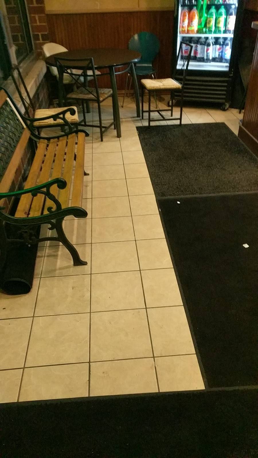 Rosatis Pizza | restaurant | 1866 E Belvidere Rd, Grayslake, IL 60030, USA | 8475438800 OR +1 847-543-8800