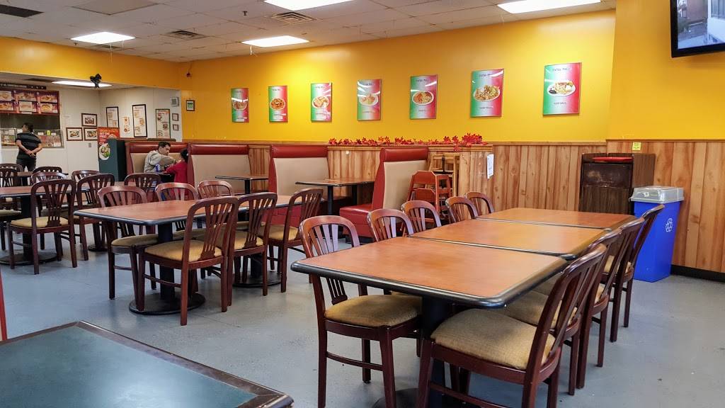 Pineda Tacos | restaurant | 2130 E Lake St, Minneapolis, MN 55407, USA | 6127223580 OR +1 612-722-3580