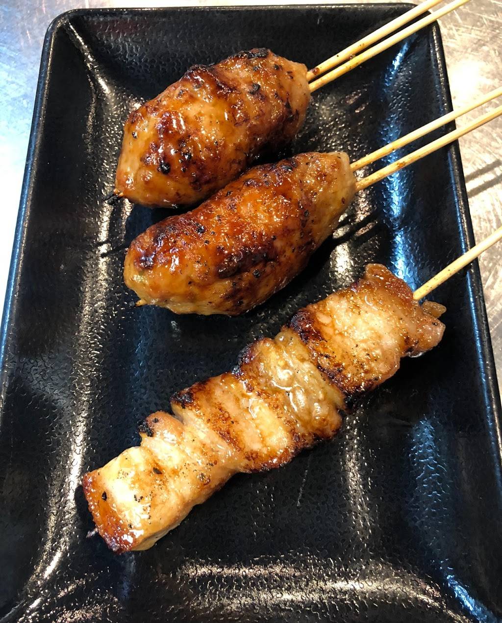 UMEZONO SUSHI AND GRILL | restaurant | 9700 W Tropicana Ave ste 100, Las Vegas, NV 89147, USA | 7027789116 OR +1 702-778-9116