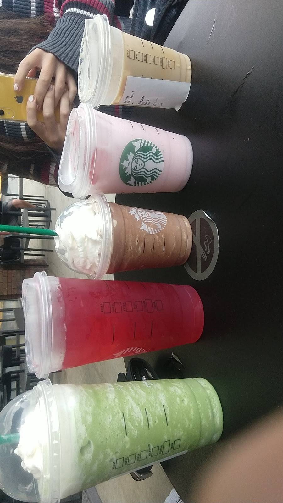 Starbucks | cafe | 31722 E Eugene St #8, Carnation, WA 98014, USA | 4253336767 OR +1 425-333-6767