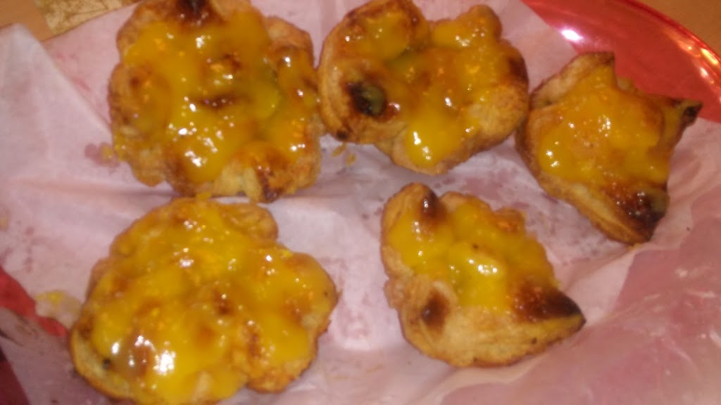 Mollies Food Follies | restaurant | 3101 SE Ferry Slip Rd, Newport, OR 97365, USA | 5419616310 OR +1 541-961-6310