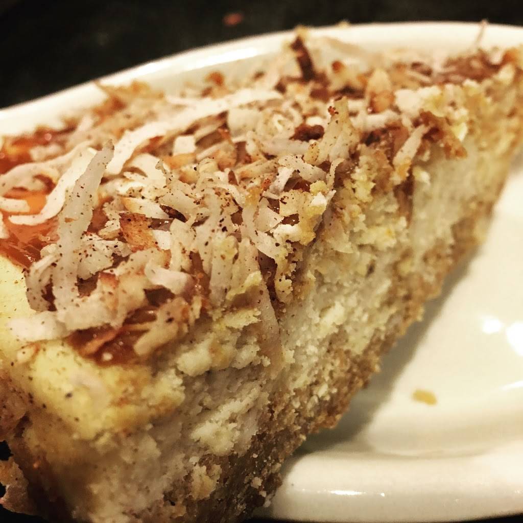 Chazitos Latin Cuisine | restaurant | 217 US-80, Pooler, GA 31322, USA | 9123483373 OR +1 912-348-3373