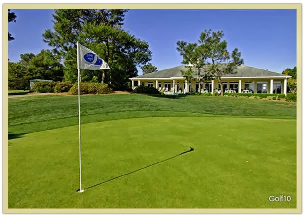 Santa Rosa Golf & Beach Club | restaurant | 334 Golf Club Dr, Santa Rosa Beach, FL 32459, USA | 8502672229 OR +1 850-267-2229