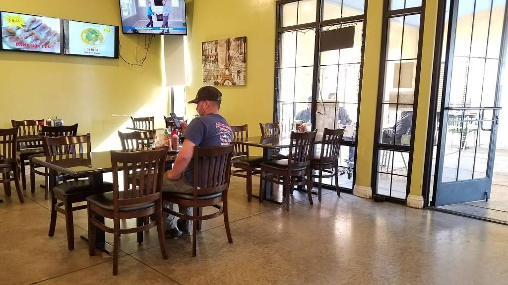 Long Sandwich Deli & Bakery | restaurant | 6451 Stockton Blvd #1, Sacramento, CA 95823, USA | 9164289999 OR +1 916-428-9999