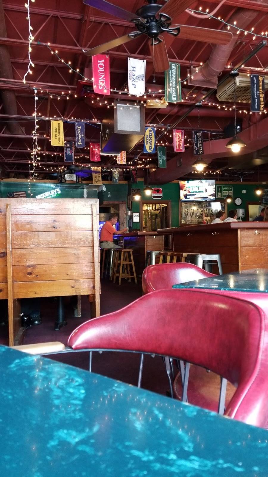 Publick House | restaurant | 2307 Devine St, Columbia, SC 29205, USA | 8032562207 OR +1 803-256-2207