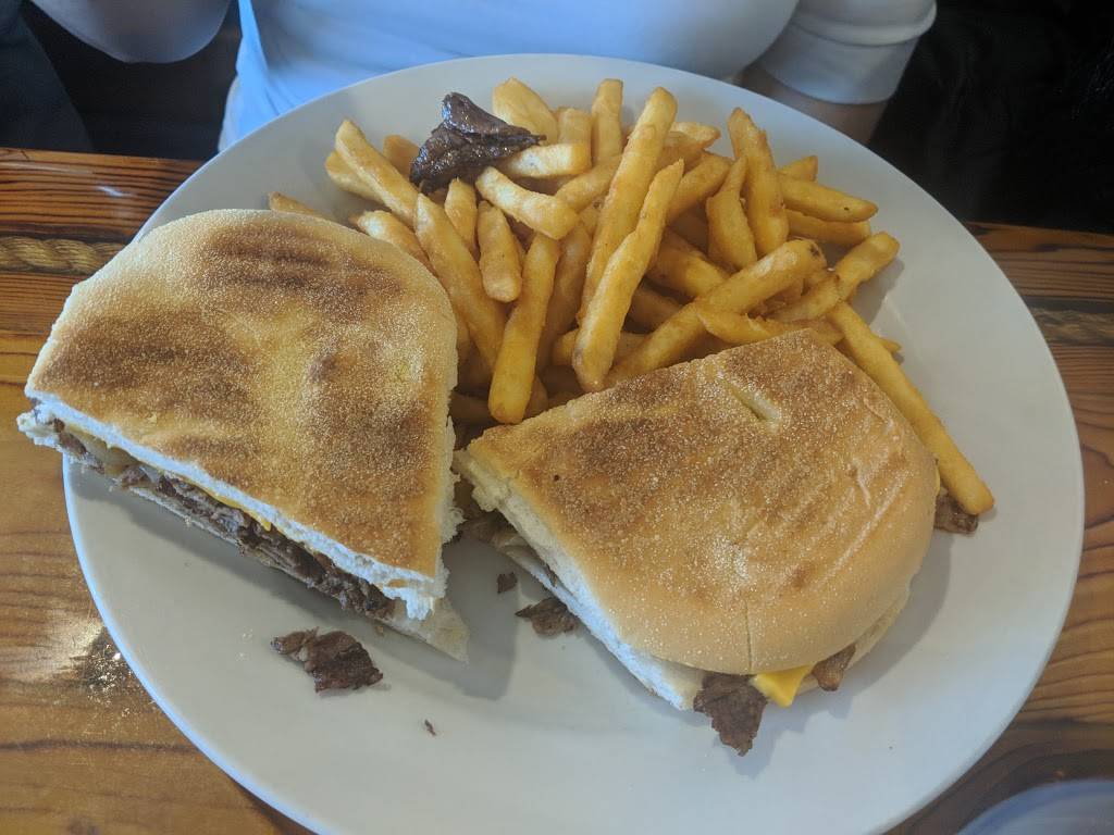 BKLN Diner | meal takeaway | 5924 Avenue N, Brooklyn, NY 11234, USA | 7182092246 OR +1 718-209-2246