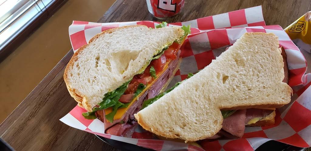 Marys Bread Basket | bakery | 171 Foothills Pkwy, Marble Hill, GA 30148, USA | 7708931034 OR +1 770-893-1034