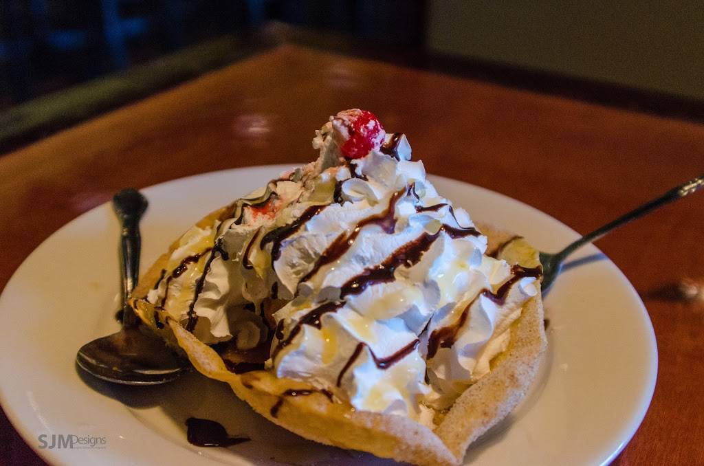 Ok Maguey Mexican Grill #2 | restaurant | 3836 Candies Creek Ridge Rd, Cleveland, TN 37312, USA | 4234646900 OR +1 423-464-6900