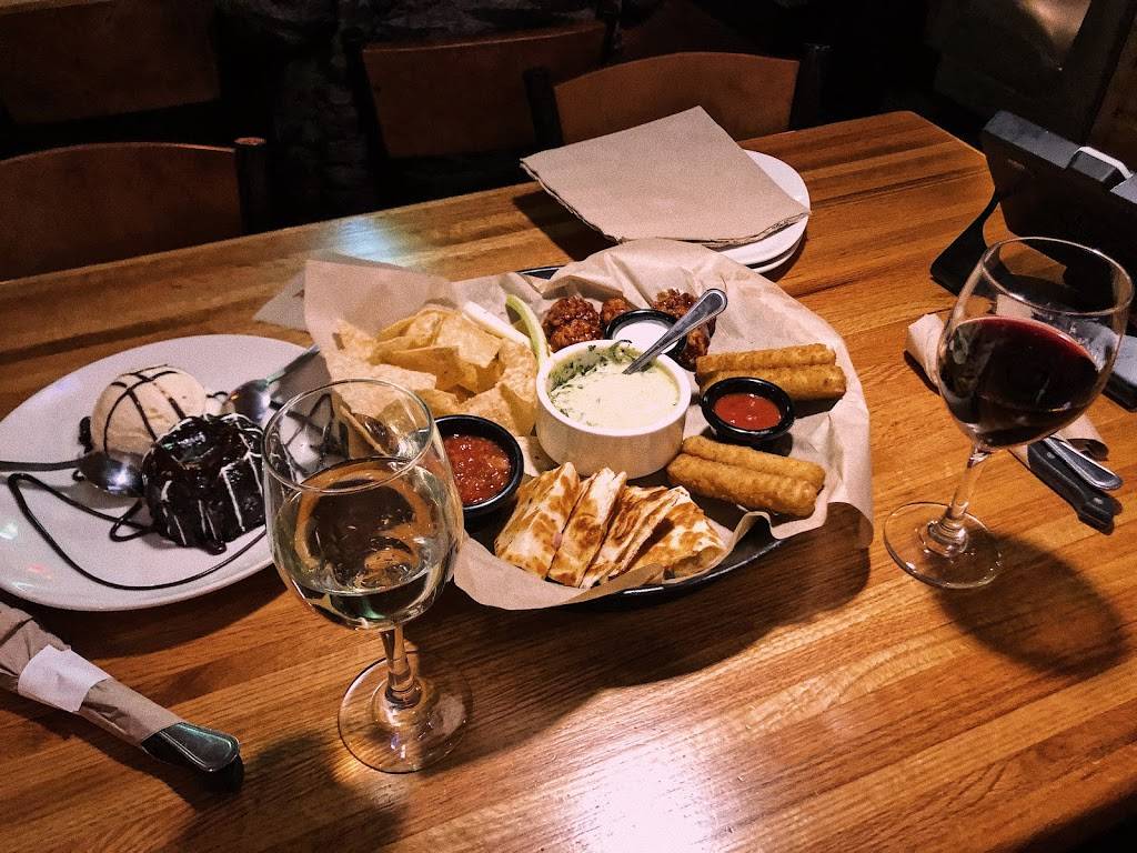 Applebees Grill + Bar | restaurant | 5710 134th Pl SE, Everett, WA 98208, USA | 4253376242 OR +1 425-337-6242