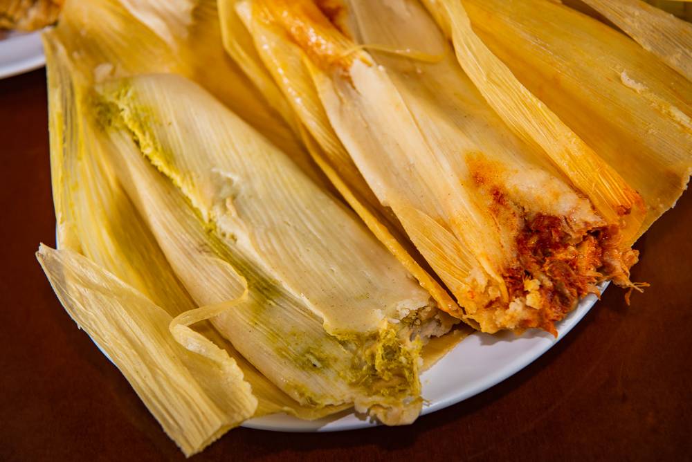 La Colonial Supermercado y Taqueria | restaurant | 1222 Jordan Ln NW, Huntsville, AL 35816, USA | 2565361445 OR +1 256-536-1445