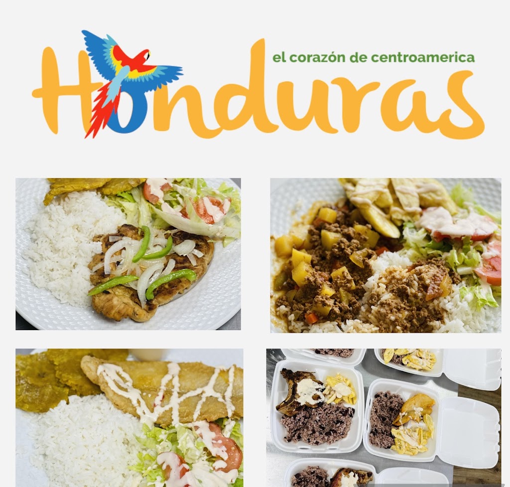 Ria sabor latino | restaurant | 202 SW 57th Ave, Miami, FL 33144, USA | 3054008446 OR +1 305-400-8446