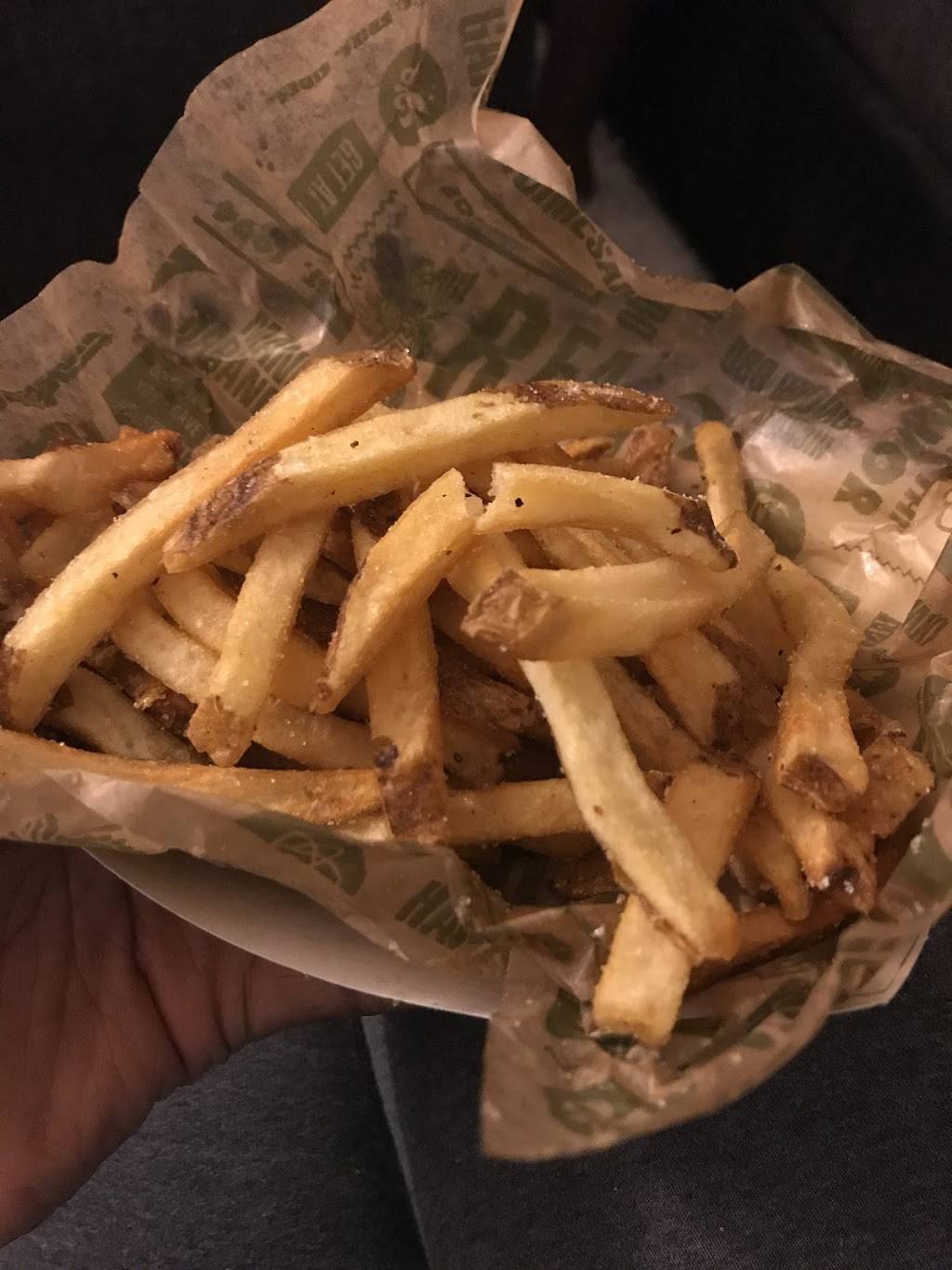 Wingstop | restaurant | 720 Dairy Ashford Rd Ste 200, Houston, TX 77079, USA | 2815969464 OR +1 281-596-9464