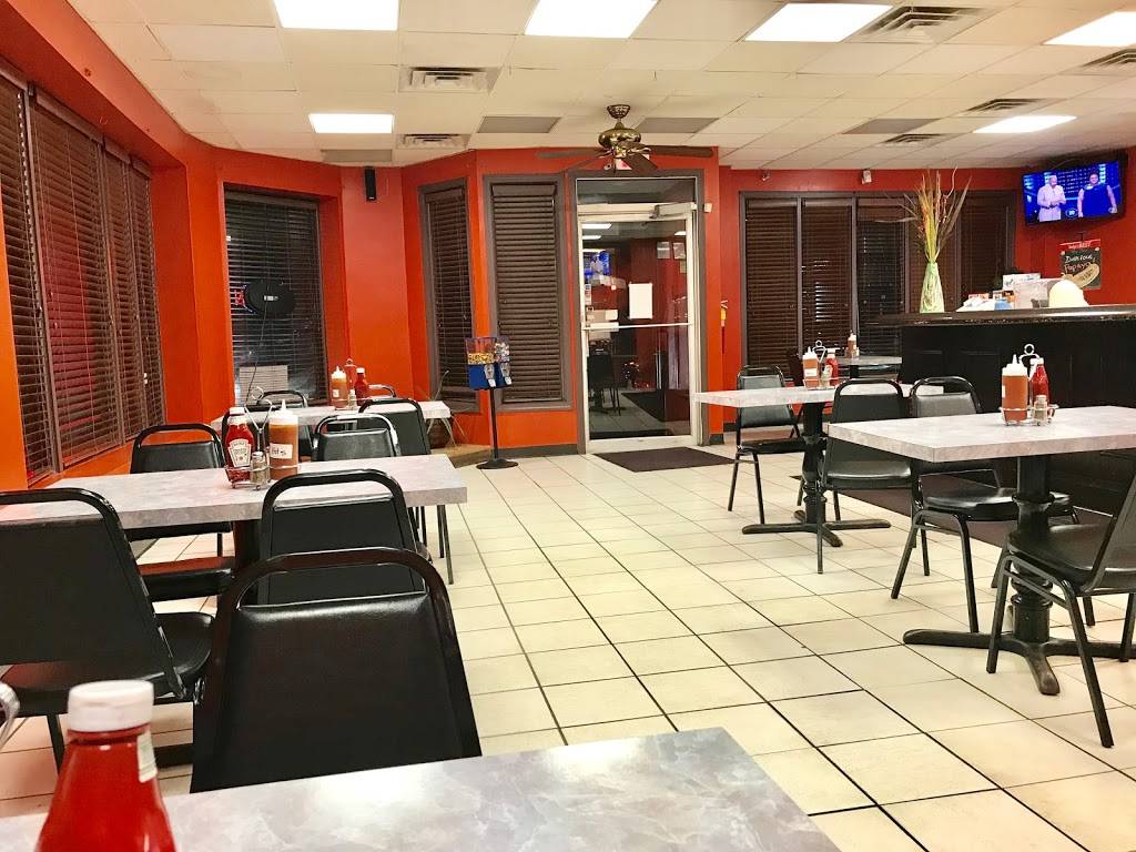 Bani Restaurant | restaurant | 4541 Washington St, Roslindale, MA 02131, USA | 6174690294 OR +1 617-469-0294