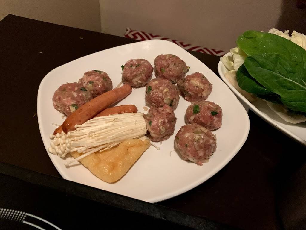 ASUKA | restaurant | 3620 Waialae Ave, Honolulu, HI 96816, USA | 8087356666 OR +1 808-735-6666