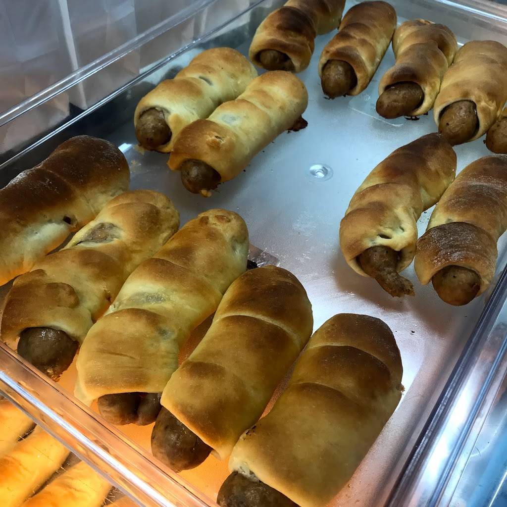 Mary Lee Doughnuts | restaurant | 4177 LA-1, Port Allen, LA 70767, USA | 2257492082 OR +1 225-749-2082