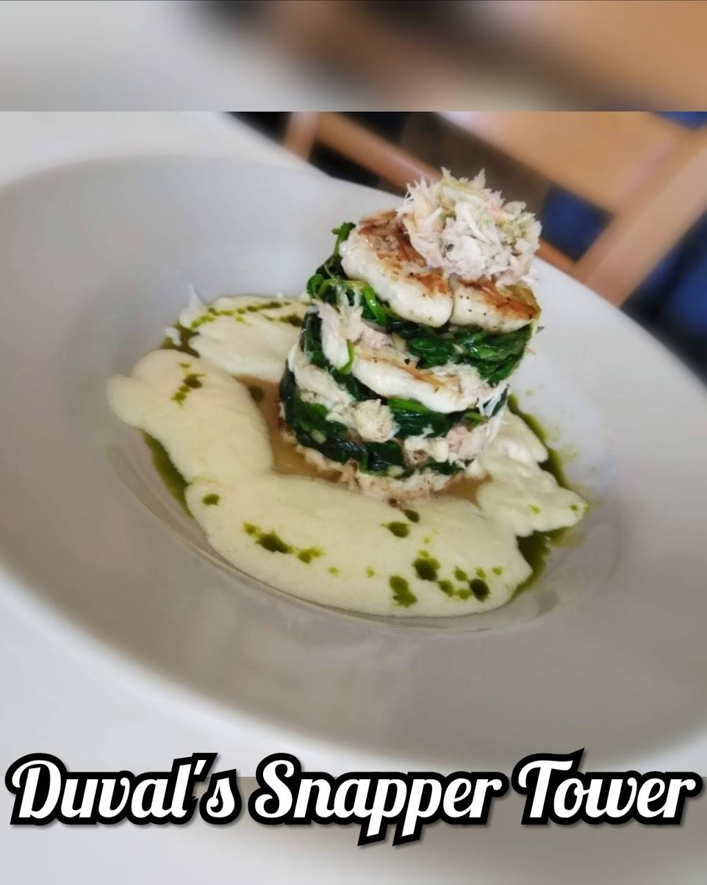 Duval Street in Cape Coral | restaurant | 4721 Vincennes Blvd, Cape Coral, FL 33904, USA | 2395420185 OR +1 239-542-0185