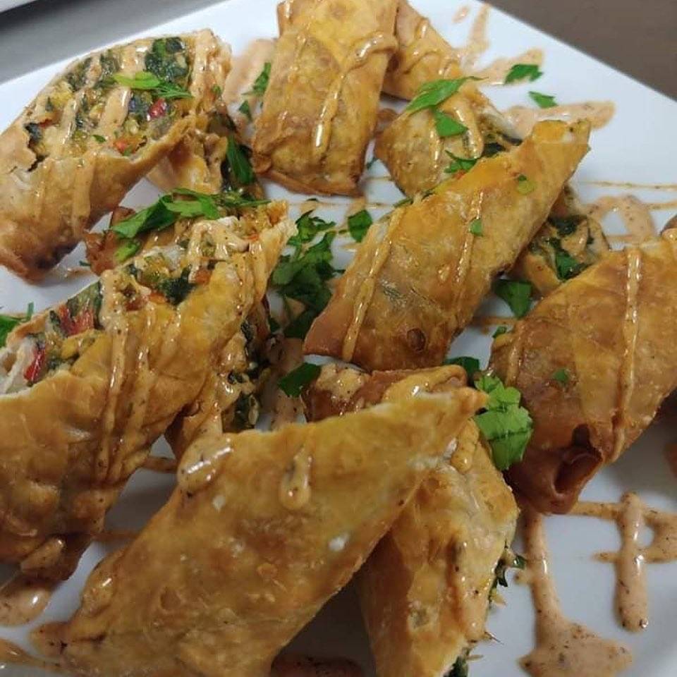 Vibes Restaurant & Ultra Lounge | night club | 1346 River Rd, Louisville, KY 40206, USA | 5025686691 OR +1 502-568-6691