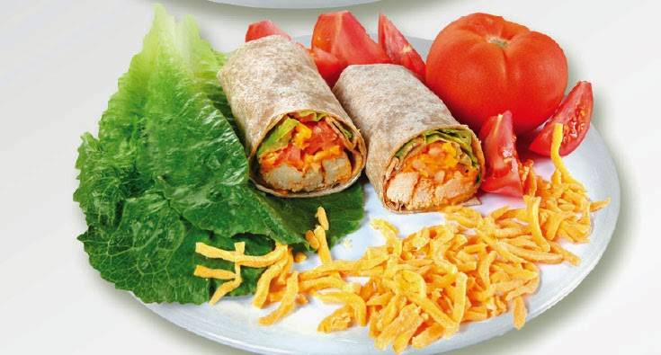 Muscle Maker Grill | restaurant | 5765 Centennial Center Blvd Suite 180, Las Vegas, NV 89149, USA | 7025803302 OR +1 702-580-3302