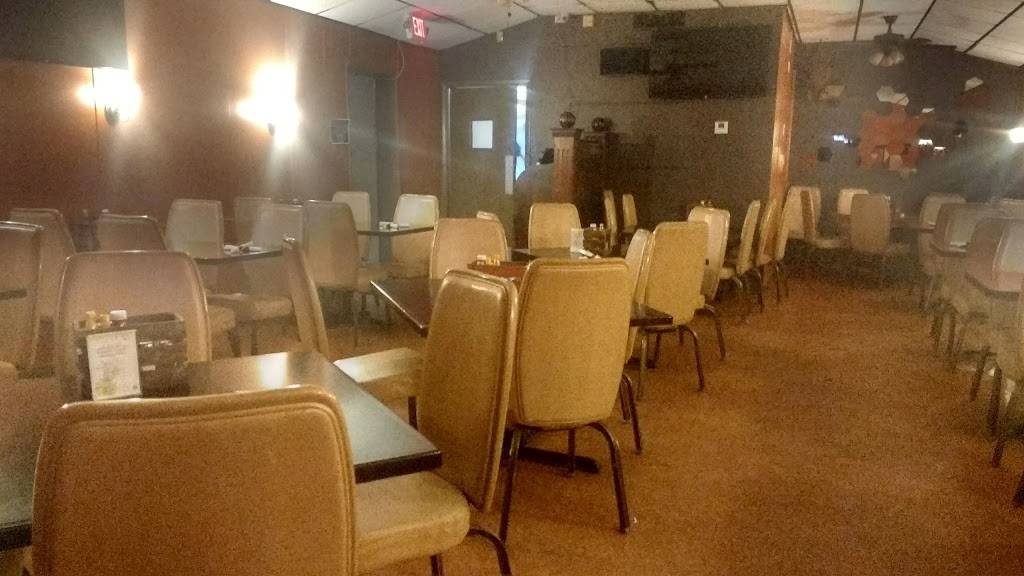 The Hive Bar & Grill | restaurant | 618 W Lantana Rd, Lantana, FL 33462, USA | 5615139168 OR +1 561-513-9168