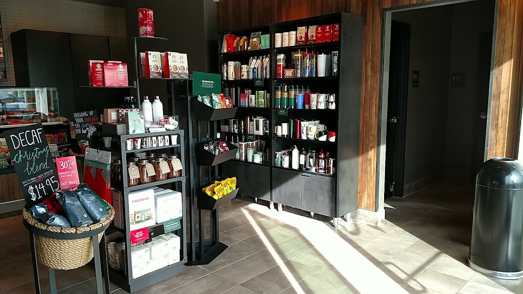 Starbucks | cafe | 6363 N La Cholla Blvd, Tucson, AZ 85741, USA | 5202693945 OR +1 520-269-3945