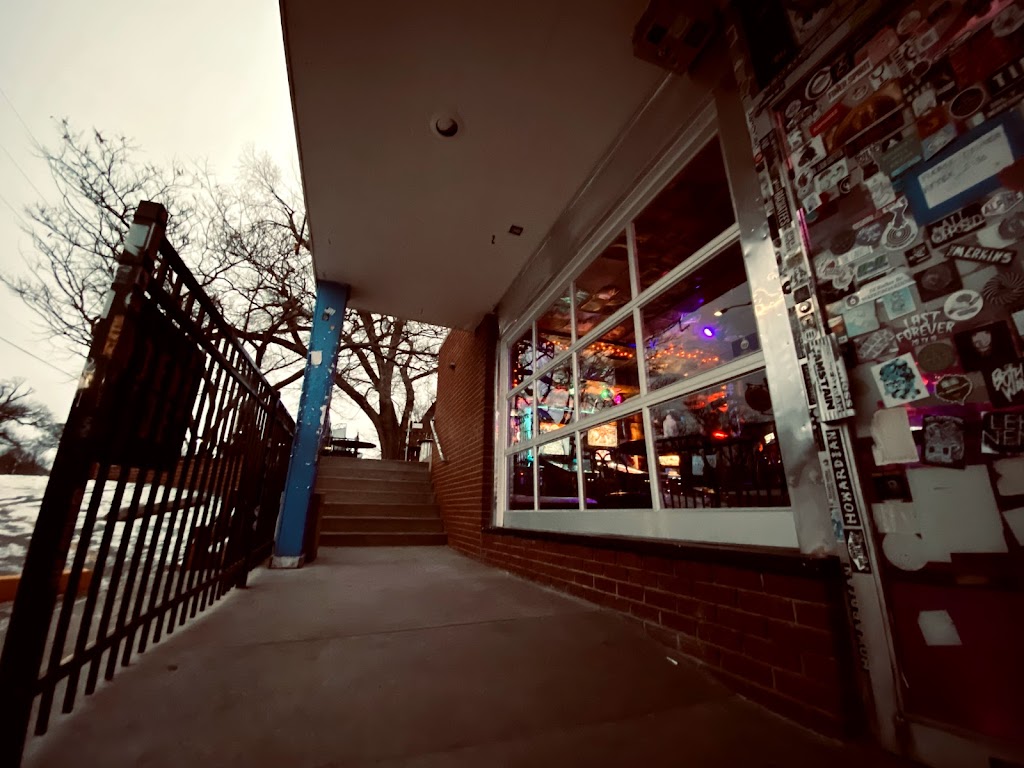 Kirbys | restaurant | 3227 E 17th St N, Wichita, KS 67208, USA | 3162397990 OR +1 316-239-7990