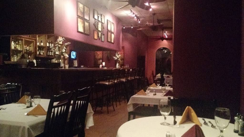 Marciano Restaurant | restaurant | 780 E Brookhaven Cir, Memphis, TN 38117, USA | 9016821660 OR +1 901-682-1660