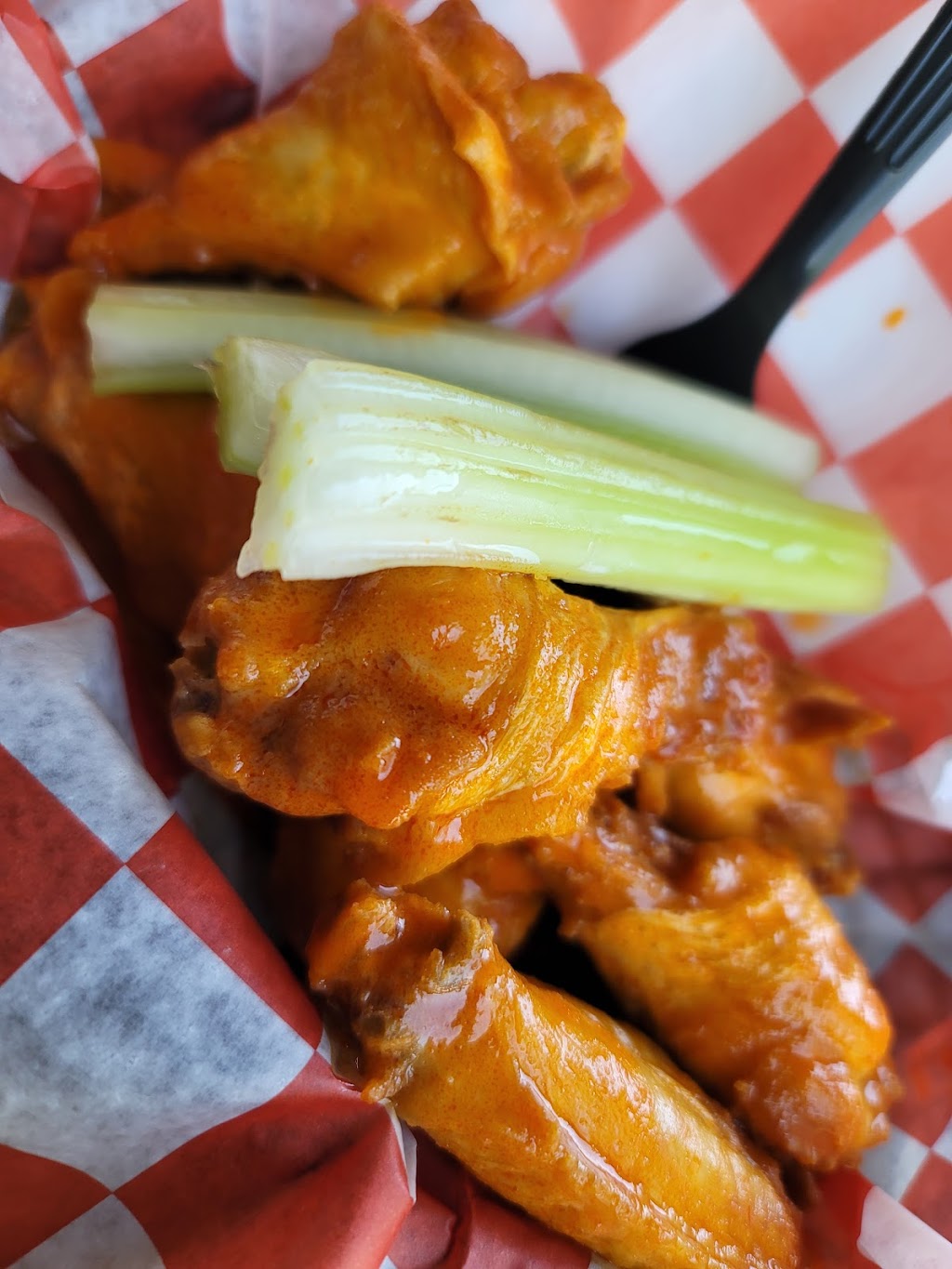 Champys Famous Fried Chicken | restaurant | 27080 US-98, Daphne, AL 36526, USA | 2516211666 OR +1 251-621-1666