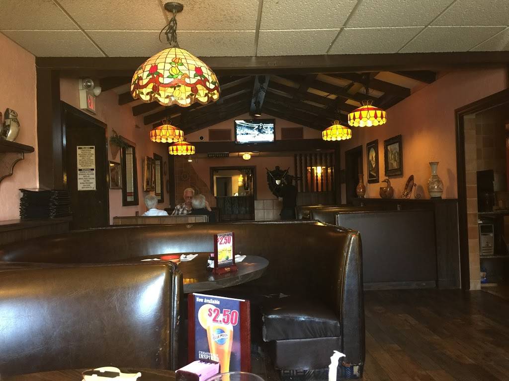 Jordans Mexican Food | restaurant | 6247 N 7th St, Phoenix, AZ 85014, USA | 6022746836 OR +1 602-274-6836