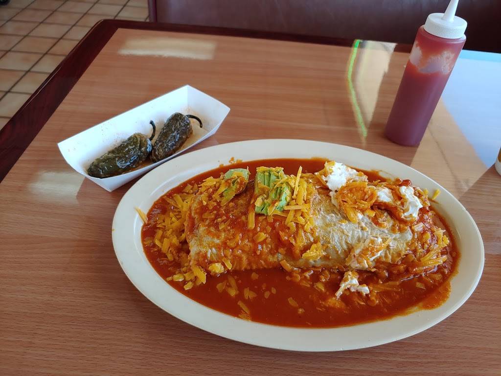 周记桂林米粉 | restaurant | 206 S Garfield Ave, Monterey Park, CA 91754, USA | 6282287015 OR +1 628-228-7015