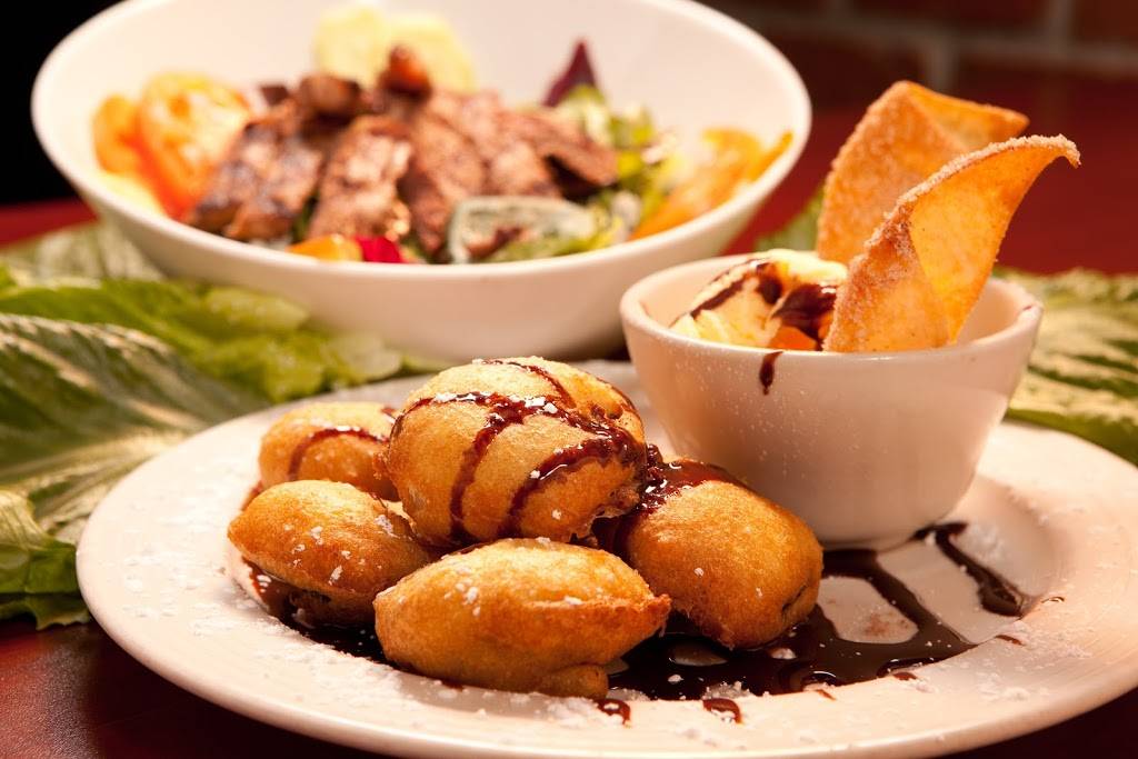 Aces & Ales | restaurant | 3740 S Nellis Blvd, Las Vegas, NV 89121, USA | 7024367600 OR +1 702-436-7600