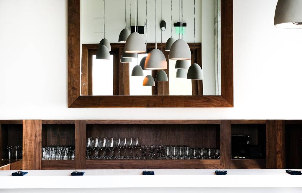 Santo | restaurant | 3998 Hillsboro Pike, Nashville, TN 37215, USA | 6153363426 OR +1 615-336-3426