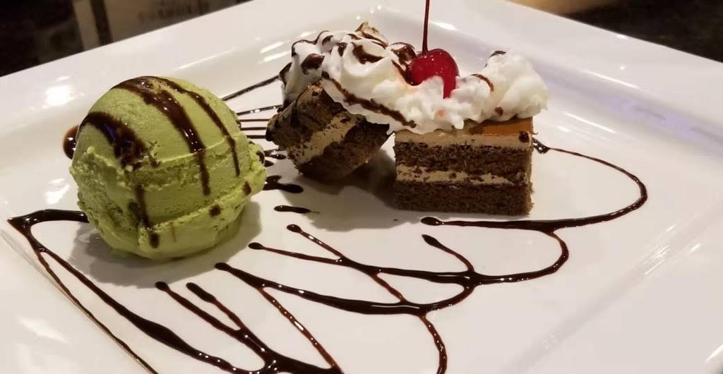 Oyama Sushi Hibachi | restaurant | 4090 Johns Creek Pkwy Suite B, Suwanee, GA 30024, USA | 7708888030 OR +1 770-888-8030