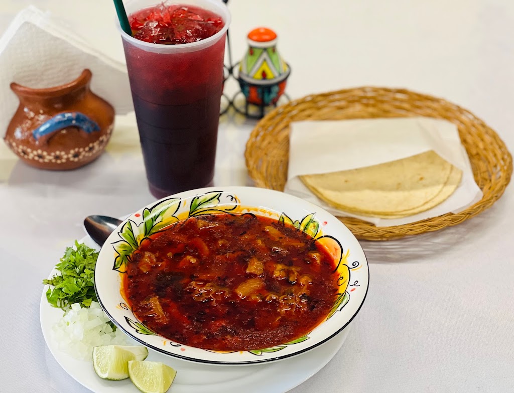 La Mexicana Gonzalez | restaurant | 128 S Burwell Ave, Adel, GA 31620, USA | 2298962942 OR +1 229-896-2942