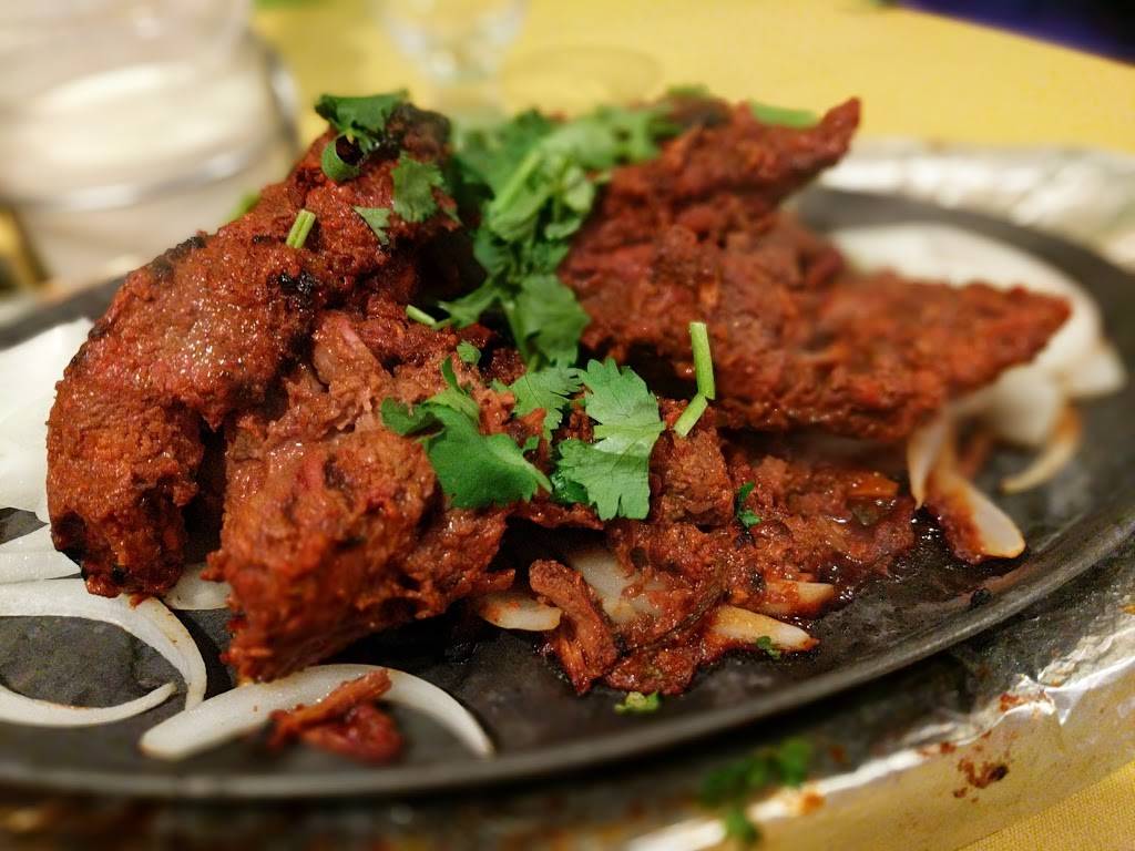 Dhoom Restaurant | restaurant | 19 N Broadway, Hicksville, NY 11801, USA | 5169317111 OR +1 516-931-7111