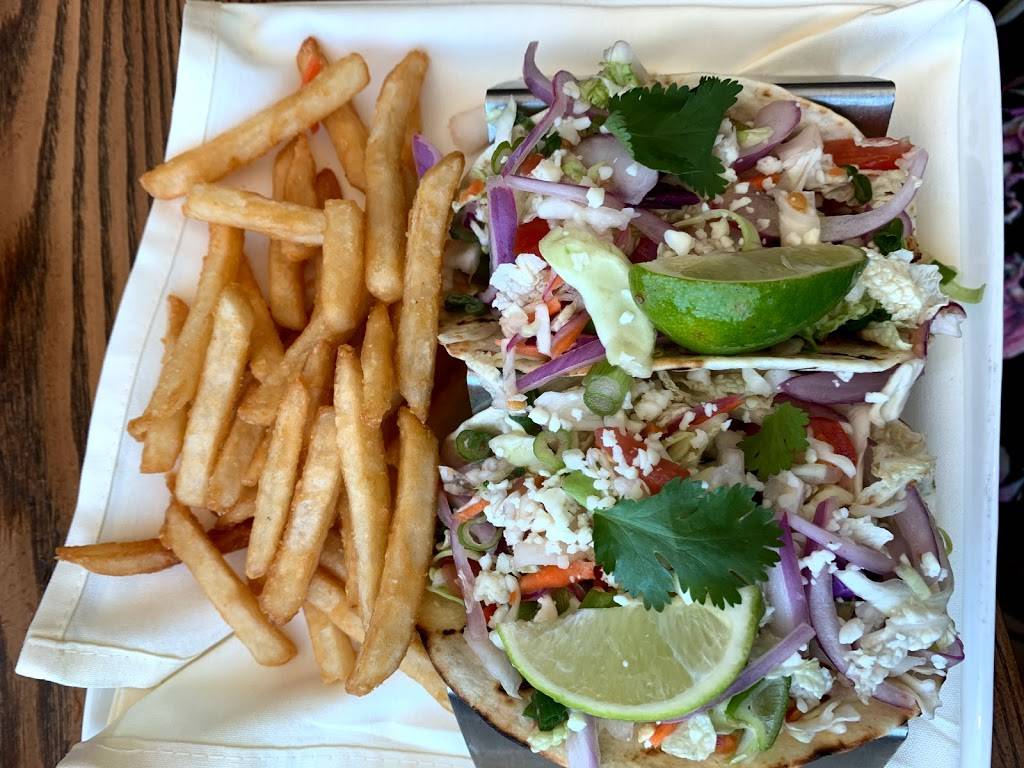 Marina Jack | restaurant | 2 Marina Plaza, Sarasota, FL 34236, USA | 9413654232 OR +1 941-365-4232