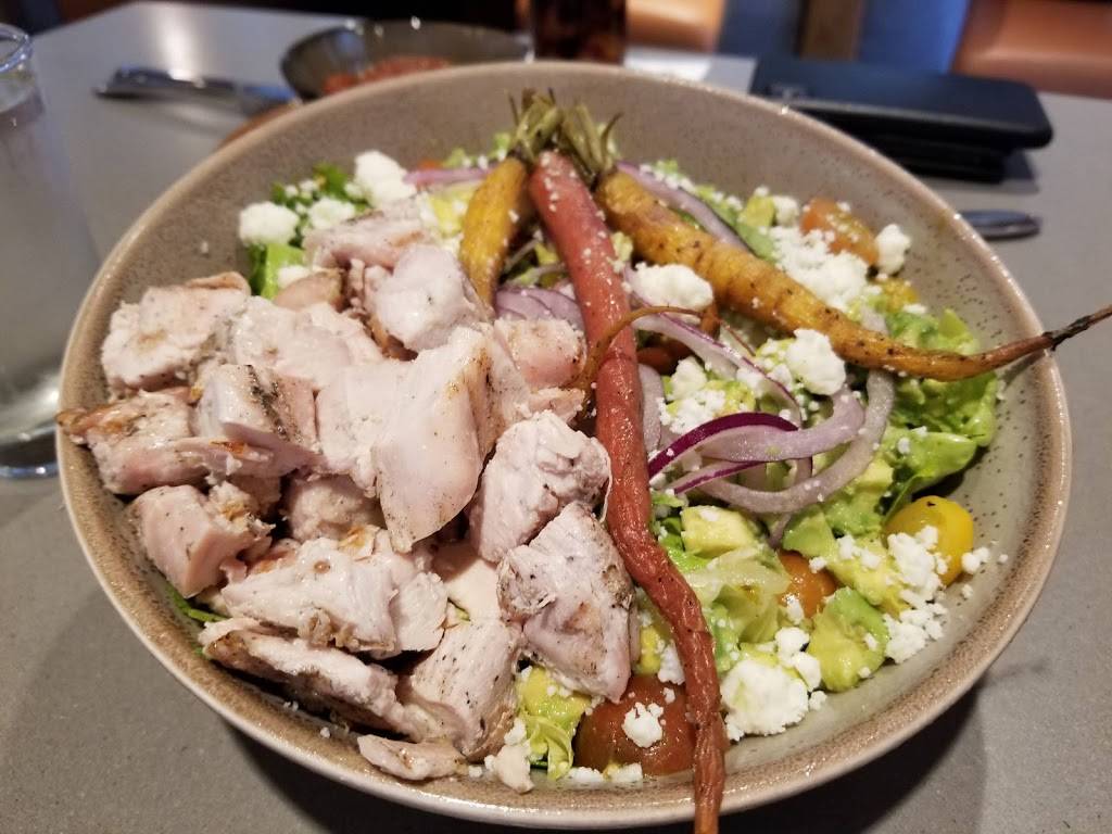 Playa Mesa | restaurant | 428 E 17th St, Costa Mesa, CA 92627, USA | 9492875292 OR +1 949-287-5292