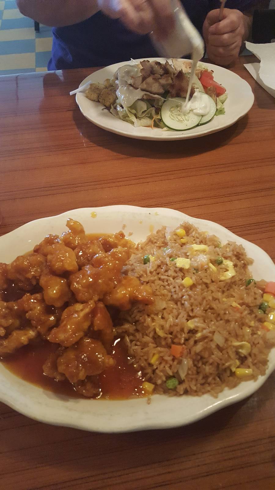 Little Js Pizza & Subs | restaurant | 1100 E 3rd St, Ayden, NC 28513, USA | 2527463636 OR +1 252-746-3636