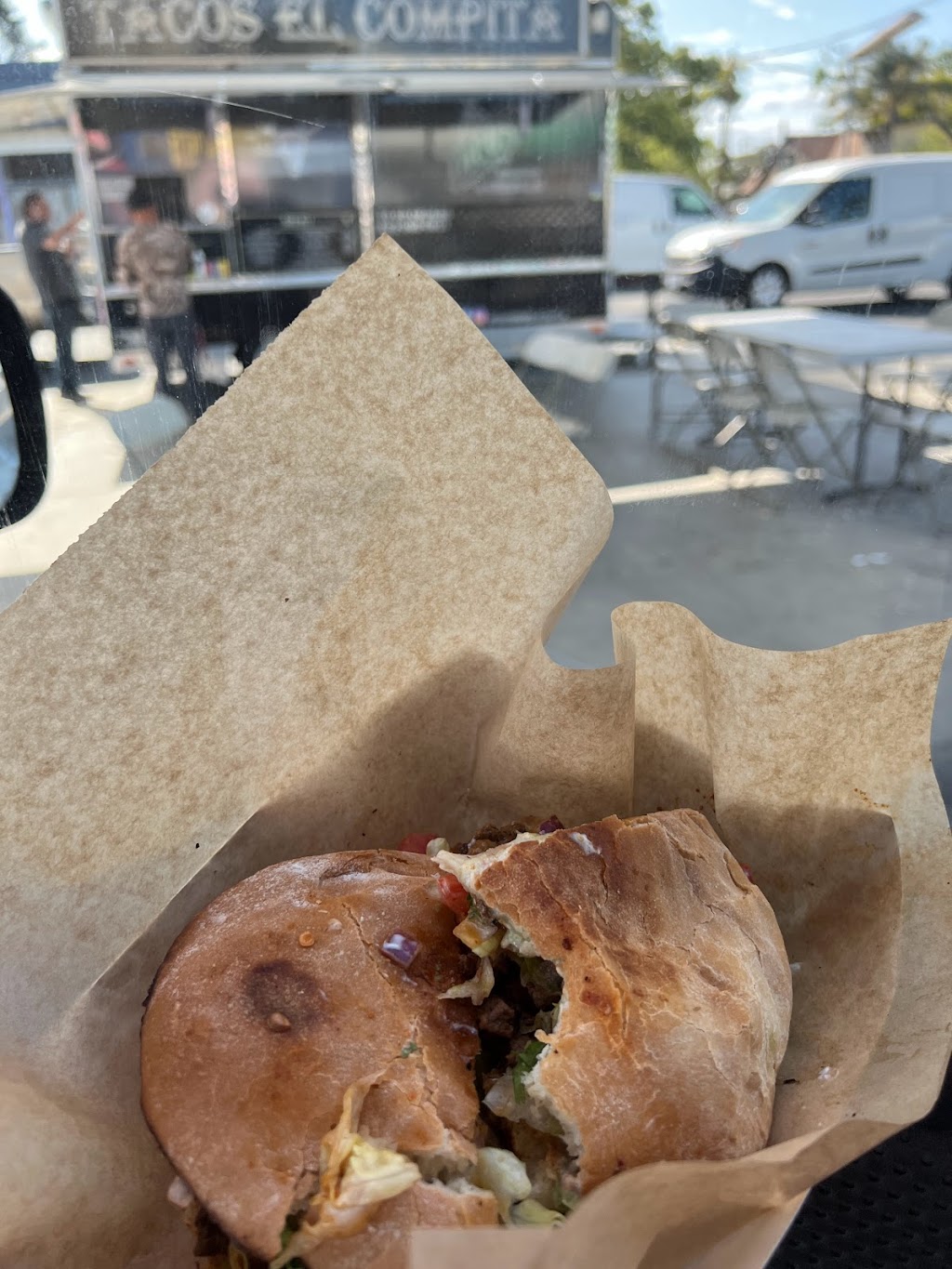 Tacos El Compita | restaurant | 511 Lander Ave, Turlock, CA 95380, USA | 2093038601 OR +1 209-303-8601