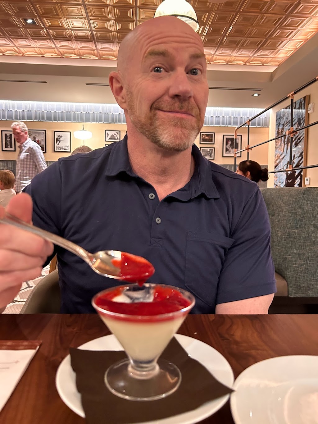 La Stellina | restaurant | 2290 Deer Valley Dr E, Park City, UT 84060, USA | 4359405700 OR +1 435-940-5700